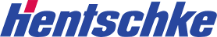 EXP360 client