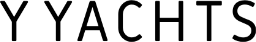EXP360 client