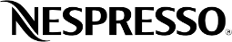 EXP360 client