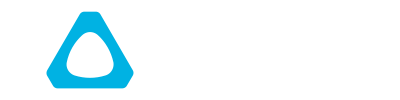 Technology partner