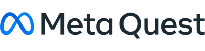 Technology partner