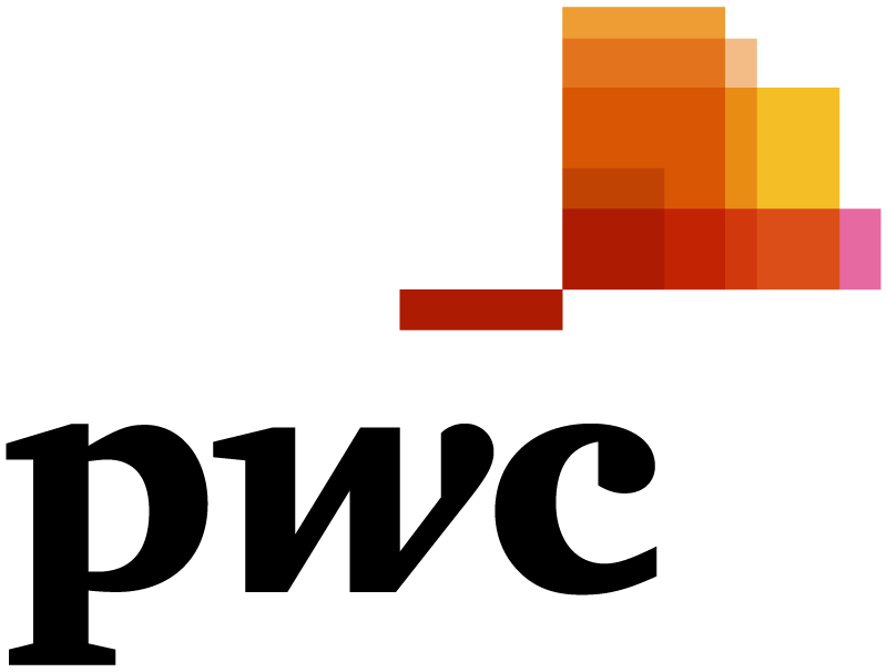 EXP360 client