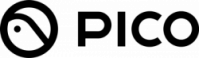Technology partner