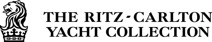 EXP360 client